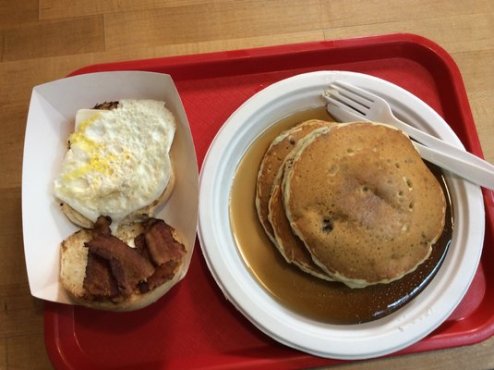 blue-bucks-market-lunch-0-01